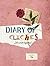 Diary of Cliches: Let's wri...