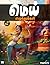 Learn Tamil Mei Ezhuthukkal...