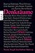 Denkräume by Simone Jung