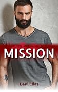 Mission