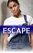 Escape