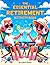 The Essential Retirement Ac...