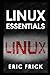 Linux Essentials