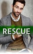 Rescue