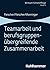 Teamarbeit und berufsgruppenübergreifende Zusammenarbeit by Werner Fleischer