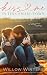 Kiss Me In This Small Town by Willow Winters