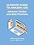 Ultimate Guide to Amazon Advertising: Advance Tactics and Best Practices: Leverage Amazon PPC Ads to grow your Amazon business while lowering your ACoS!