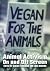 Animal Activism On and Off ...