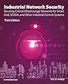 Industrial Networ...