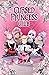 Cursed Princess Club, Vol. 4
