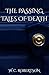 The Passing Tales of Death