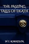 The Passing Tales...
