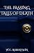 The Passing Tales of Death by W. C.  Robertson
