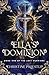 Ella's Dominion (The Lost Warriors #1)