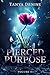 Pierced Purpose: Volume 2