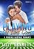 Playing the Long Game: A Phoenix Rampage Romance Novelette