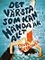 Det värsta som kan hända är allt