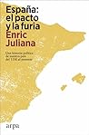 España, el pacto ...