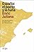 España, el pacto y la furia