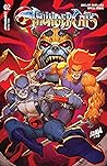 Thundercats Vol. ...
