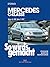 Mercedes C-Klasse W 203 von...