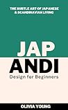 Japandi Design fo...