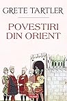 Povestiri din Orient