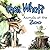 Then What?: Animals at the Zoo, A Rhyming Adventure