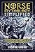 Norse Mythology Simplified:...