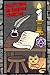 But It's What My Character Would Do!: A Faewalk Anthology