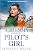A Dilemma for the Pilot's Girl