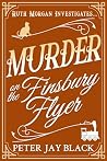 Trending Books