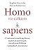 Homo nie całkiem sapiens. O automatyzmach myślenia, nadętych politykach, narzekaniu Polaków i pułapkach moralności