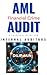 AML Audit- A practical Guid...