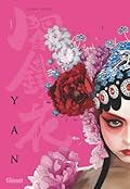 Yan - Tome 1
