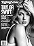 Rolling Stone Taylor Swift