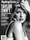 Rolling Stone Tay...