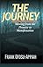 The Journey: Moving from the Promise to Manifestation