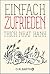 Einfach zufrieden (Basics d...