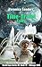 Time-Travel Tales Series 3:...