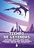 Tiempo de Leyendas. Antología de género fantástico
