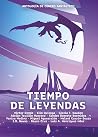 Tiempo de Leyenda...