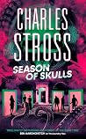Season of Skulls