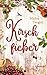Kirschfieber by Madita Tietgen