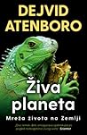 Živa planeta: Mre...