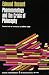Phenomenology and the Crisis of Philosophy: Philosophy as Rigorous Science, and Philosophy and the Crisis of European Man