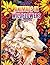 Animals In Wildflowers: Col...