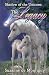 Shadow of the Unicorn: The ...