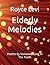 Elderly Melodies: Poems By ...