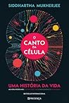 O Canto da Célula